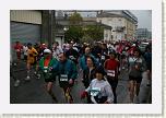 Bordeaux 25.03.07 1 181 * 512 x 341 * (46KB)